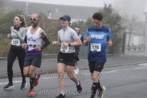 La Fleuryssoise2025/FLEURY2025_06842.JPG